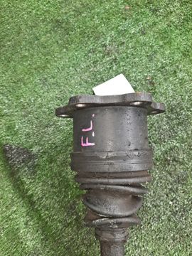 ПРИВОД НА TOYOTA DYNA LY152 5L