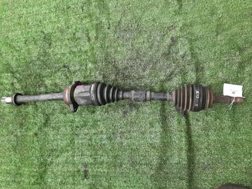 ПРИВОД НА TOYOTA PREMIO ZRT261 3ZR-FE