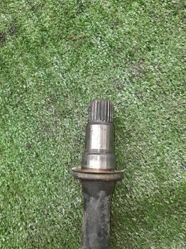 ПРИВОД НА TOYOTA PREMIO ZRT261 3ZR-FE