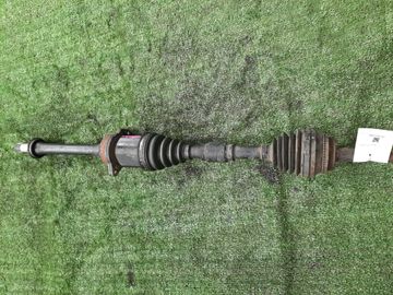 ПРИВОД НА TOYOTA PREMIO ZRT261 3ZR-FE