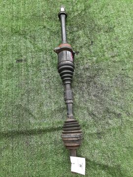 ПРИВОД НА TOYOTA PREMIO ZRT261 3ZR-FE