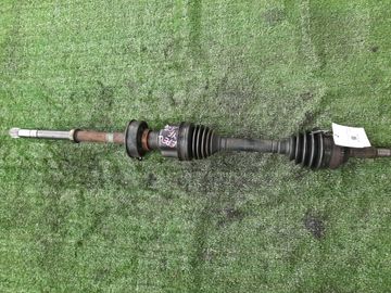 ПРИВОД НА MAZDA TRIBUTE EPEW YF