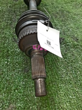 ПРИВОД НА MAZDA TRIBUTE EPEW YF