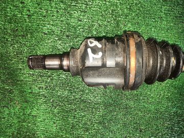 ПРИВОД НА TOYOTA COROLLA AE100 5A-FE