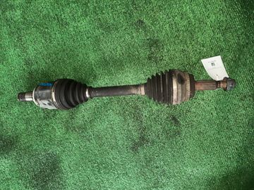 ПРИВОД НА TOYOTA NOAH ZRR70G 3ZR-FE