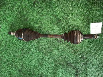 ПРИВОД НА TOYOTA COROLLA AE110 5A-FE