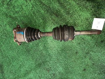 ПРИВОД НА TOYOTA GRAND HIACE VCH16W 5VZ-FE