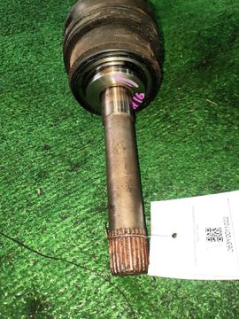 ПРИВОД НА TOYOTA GRAND HIACE VCH16W 5VZ-FE