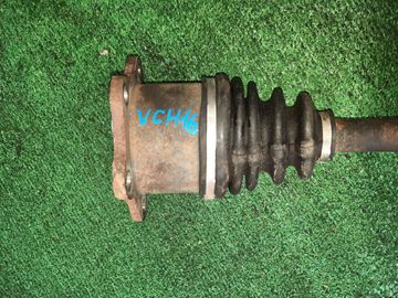 ПРИВОД НА TOYOTA GRAND HIACE VCH16W 5VZ-FE