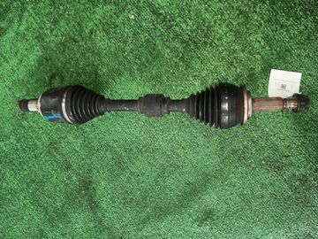 ПРИВОД НА TOYOTA PRIUS ZVW30 2ZR-FXE