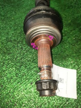 ПРИВОД НА TOYOTA PRIUS ZVW30 2ZR-FXE