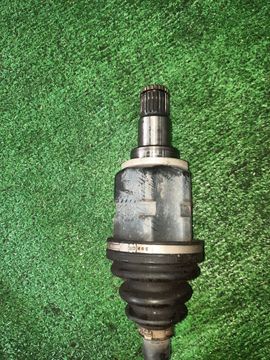 ПРИВОД НА TOYOTA AVENSIS ZRT272 3ZR-FAE