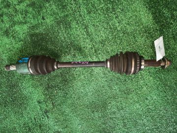 ПРИВОД НА MAZDA DEMIO DW5W B5E