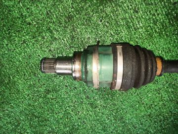 ПРИВОД НА TOYOTA PASSO KGC10 1KR-FE