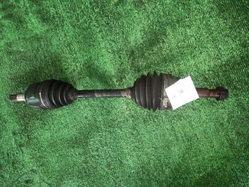 ПРИВОД НА TOYOTA ALLEX ZZE123 2ZZ-GE