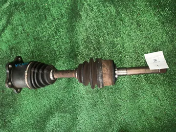 ПРИВОД НА TOYOTA GRANVIA VCH16W 5VZ-FE