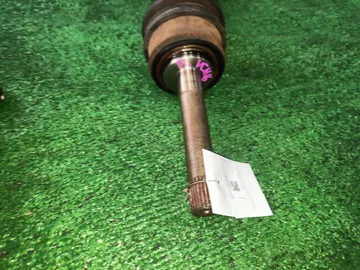 ПРИВОД НА TOYOTA GRANVIA VCH16W 5VZ-FE