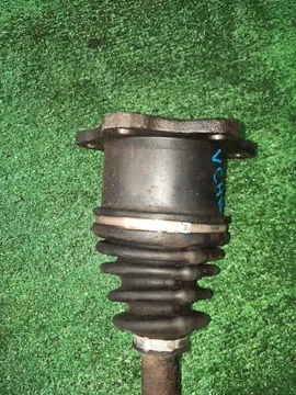 ПРИВОД НА TOYOTA GRANVIA VCH16W 5VZ-FE