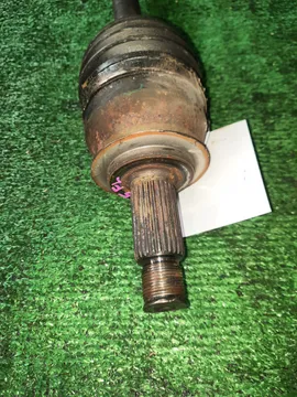 ПРИВОД НА SUBARU FORESTER SH5 EJ20T