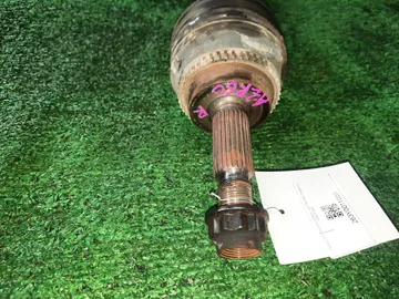 ПРИВОД НА TOYOTA NOAH AZR60G 1AZ-FSE