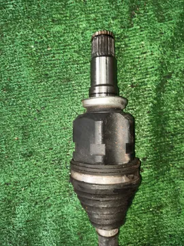 ПРИВОД НА TOYOTA PRIUS ZVW30 2ZR-FXE