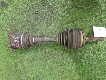 ПРИВОД НА TOYOTA NOAH CR52V 3C-E