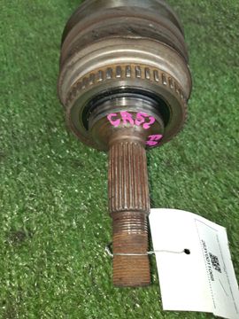 ПРИВОД НА TOYOTA NOAH CR52V 3C-E