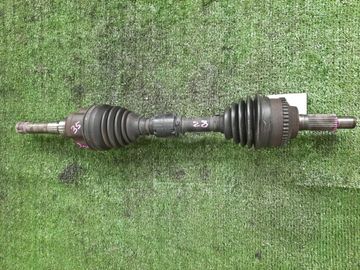 ПРИВОД НА MAZDA TRIBUTE EPEW YF