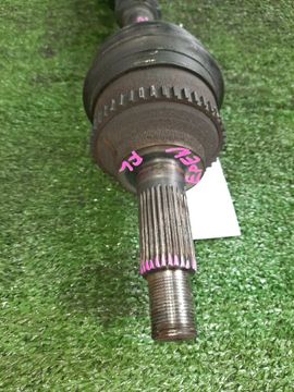 ПРИВОД НА MAZDA TRIBUTE EPEW YF