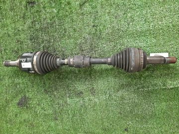 ПРИВОД НА TOYOTA COROLLA FIELDER NZE144G 1NZ-FE