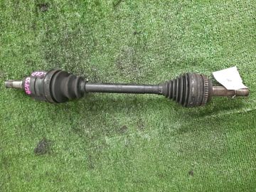 ПРИВОД НА TOYOTA PROBOX NCP55V 1NZ-FE