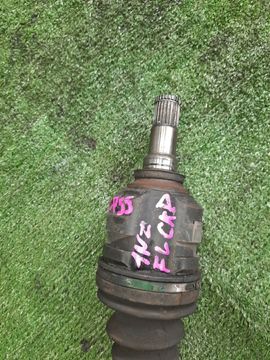 ПРИВОД НА TOYOTA PROBOX NCP55V 1NZ-FE