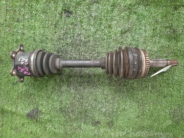 ПРИВОД НА TOYOTA NOAH CR52V 3C-E