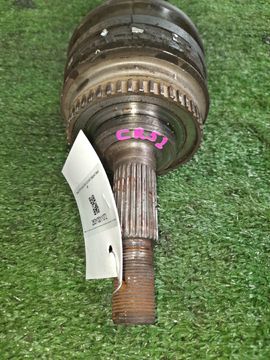 ПРИВОД НА TOYOTA NOAH CR52V 3C-E