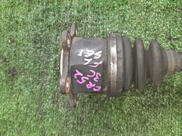 ПРИВОД НА TOYOTA NOAH CR52V 3C-E