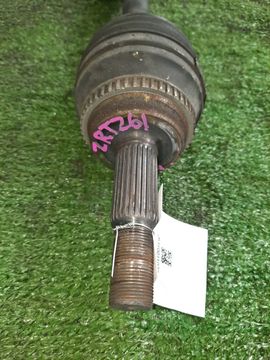 ПРИВОД НА TOYOTA PREMIO ZRT261 3ZR-FE