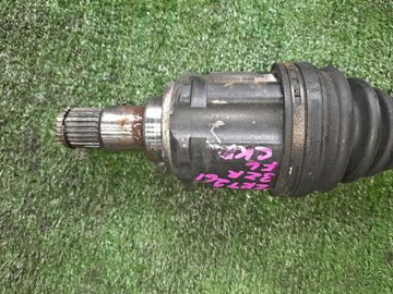 ПРИВОД НА TOYOTA PREMIO ZRT261 3ZR-FE