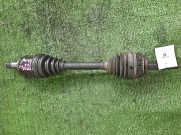 ПРИВОД НА TOYOTA PREMIO ZRT261 3ZR-FE