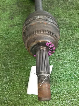 ПРИВОД НА TOYOTA PREMIO ZRT261 3ZR-FE