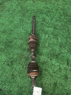 ПРИВОД НА NISSAN AVENIR PNW11 SR20DET