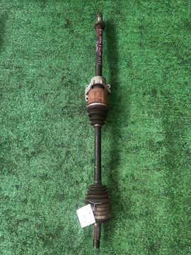 ПРИВОД НА HONDA ODYSSEY RA6 F23A