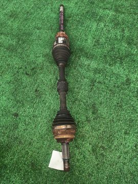 ПРИВОД НА TOYOTA COROLLA FIELDER ZRE144G 2ZR-FE