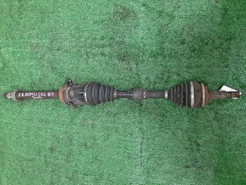 ПРИВОД НА TOYOTA IPSUM ACM21W 2AZ-FE