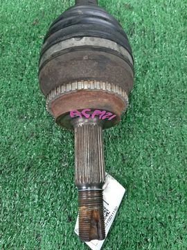 ПРИВОД НА TOYOTA IPSUM ACM21W 2AZ-FE