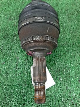 ПРИВОД НА TOYOTA AVENSIS AZT251 2AZ-FSE