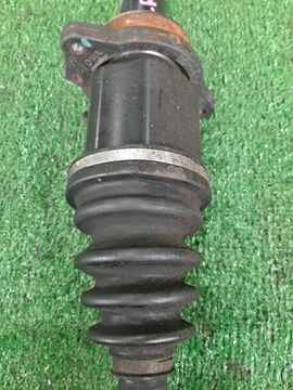 ПРИВОД НА TOYOTA AVENSIS AZT251 2AZ-FSE