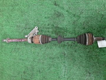 ПРИВОД НА HONDA INSPIRE UC1 J30A