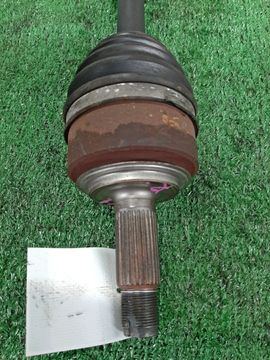 ПРИВОД НА HONDA INSPIRE UC1 J30A