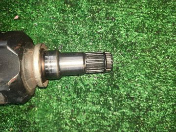 ПРИВОД НА TOYOTA COROLLA  AXIO ZRE142 2ZR-FE