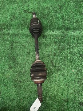 ПРИВОД НА TOYOTA CAMRY SV40 4S-FE